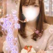 ヒメ日記 2026/03/19 18:16 投稿 三野宮けい 横浜ダンディー