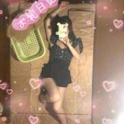 ヒメ日記 2026/03/20 20:16 投稿 三野宮けい 横浜ダンディー