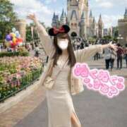 ヒメ日記 2026/03/24 07:16 投稿 三野宮けい 横浜ダンディー