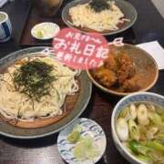 ヒメ日記 2026/06/07 19:14 投稿 三野宮けい 横浜ダンディー
