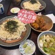 ヒメ日記 2026/06/07 19:26 投稿 三野宮けい 横浜ダンディー