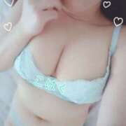 ヒメ日記 2026/01/19 13:32 投稿 こはく モアグループ小山人妻花壇