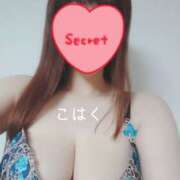 ヒメ日記 2026/01/26 17:15 投稿 こはく モアグループ小山人妻花壇