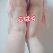 ヒメ日記 2026/04/09 18:33 投稿 こはく モアグループ小山人妻花壇