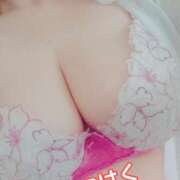 ヒメ日記 2026/04/13 20:16 投稿 こはく モアグループ小山人妻花壇