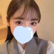 微笑にこり 朝ごはんは🍞 ブルーバード