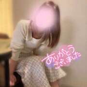 えみり ありがとう♡ 性腺熟女100％（デリヘル市場）