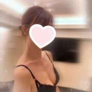 えみり ご予約ありがとうございます♡ 性腺熟女100％（デリヘル市場）
