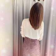 ヒメ日記 2026/01/19 22:45 投稿 えみり 性腺熟女100％本店（デリヘル市場）