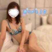 ヒメ日記 2026/01/23 08:25 投稿 えみり 性腺熟女100％本店（デリヘル市場）