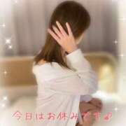 ヒメ日記 2026/01/23 12:40 投稿 えみり 性腺熟女100％本店（デリヘル市場）