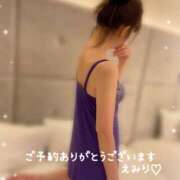 ヒメ日記 2026/01/27 09:15 投稿 えみり 性腺熟女100％本店（デリヘル市場）