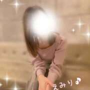 ヒメ日記 2026/01/29 08:25 投稿 えみり 性腺熟女100％本店（デリヘル市場）