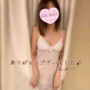 ヒメ日記 2026/01/31 23:05 投稿 えみり 性腺熟女100％本店（デリヘル市場）