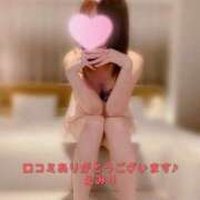 ヒメ日記 2026/02/03 12:35 投稿 えみり 性腺熟女100％本店（デリヘル市場）