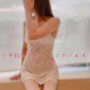 ヒメ日記 2026/02/18 09:45 投稿 えみり 性腺熟女100％本店（デリヘル市場）