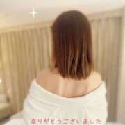 えみり ありがとうございました♡ 性腺熟女100％（デリヘル市場）