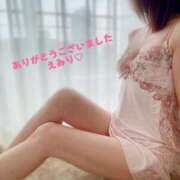 ヒメ日記 2026/03/06 21:50 投稿 えみり 性腺熟女100％本店（デリヘル市場）