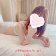 ヒメ日記 2026/03/11 12:05 投稿 えみり 性腺熟女100％本店（デリヘル市場）