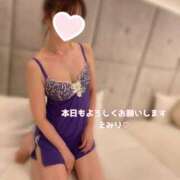 ヒメ日記 2026/03/17 10:15 投稿 えみり 性腺熟女100％本店（デリヘル市場）