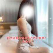 ヒメ日記 2026/03/18 14:20 投稿 えみり 性腺熟女100％（デリヘル市場）