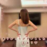 ヒメ日記 2026/03/21 22:25 投稿 えみり 性腺熟女100％本店（デリヘル市場）