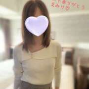 ヒメ日記 2026/03/31 11:45 投稿 えみり 性腺熟女100％本店（デリヘル市場）