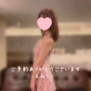 ヒメ日記 2026/04/05 10:10 投稿 えみり 性腺熟女100％本店（デリヘル市場）