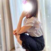 ヒメ日記 2026/04/28 10:05 投稿 えみり 性腺熟女100％本店（デリヘル市場）