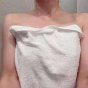 ヒメ日記 2026/02/16 00:30 投稿 なな 半熟ばなな　錦糸町