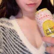 ヒメ日記 2026/02/16 02:50 投稿 なな 半熟ばなな　錦糸町