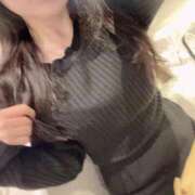 ヒメ日記 2026/02/19 23:50 投稿 なな 半熟ばなな　錦糸町