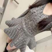 ヒメ日記 2026/02/27 12:50 投稿 なな 半熟ばなな　錦糸町