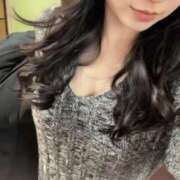 ヒメ日記 2026/03/04 20:10 投稿 なな 半熟ばなな　錦糸町