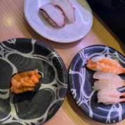 ヒメ日記 2026/03/14 20:20 投稿 なな 半熟ばなな　錦糸町