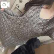 ヒメ日記 2026/03/20 10:24 投稿 なな 半熟ばなな　錦糸町