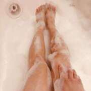 ヒメ日記 2026/03/24 23:01 投稿 なな 半熟ばなな　錦糸町