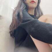 ヒメ日記 2026/03/31 12:30 投稿 なな 半熟ばなな　錦糸町