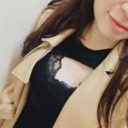 ヒメ日記 2026/04/03 12:20 投稿 なな 半熟ばなな　錦糸町