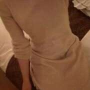 ヒメ日記 2026/04/15 17:50 投稿 なな 半熟ばなな　錦糸町