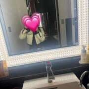 ヒメ日記 2026/04/23 11:40 投稿 なな 半熟ばなな　錦糸町