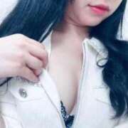 ヒメ日記 2026/04/28 20:10 投稿 なな 半熟ばなな　錦糸町