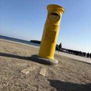 のん お仕事終わりー！ 宮崎ちゃんこ中央通店