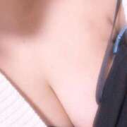 ヒメ日記 2026/02/20 20:57 投稿 のん 宮崎ちゃんこ中央通店