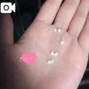 ヒメ日記 2026/01/23 07:01 投稿 なでしこ 淫乱痴女エステ新宿店