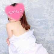 なでしこ 📢今週のお知らせ❣️📢 淫乱痴女エステ新宿店