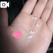 ヒメ日記 2026/01/23 02:47 投稿 なでしこ 淫乱痴女エステ　上野店