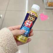 ヒメ日記 2026/01/26 12:27 投稿 なでしこ 淫乱痴女エステ　上野店