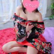 ヒメ日記 2026/02/01 12:57 投稿 なでしこ 淫乱痴女エステ　上野店