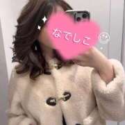 なでしこ 💘こんなのはじめて…💘 淫乱痴女エステ　上野店